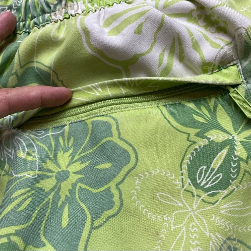 Sonoma green men’s